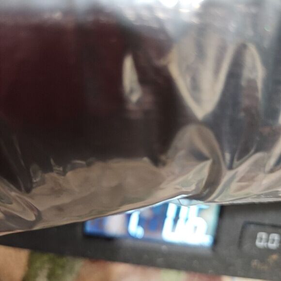 Great Cavalier by St Paul jacket blazer sz Lg black gold color - Picture 11 of 11